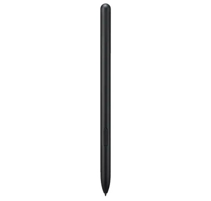 S Pen Samsung Galaxy Tab S7|S7+, Mystic Black